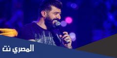 كم عمر سيف نبيل الحقيقي