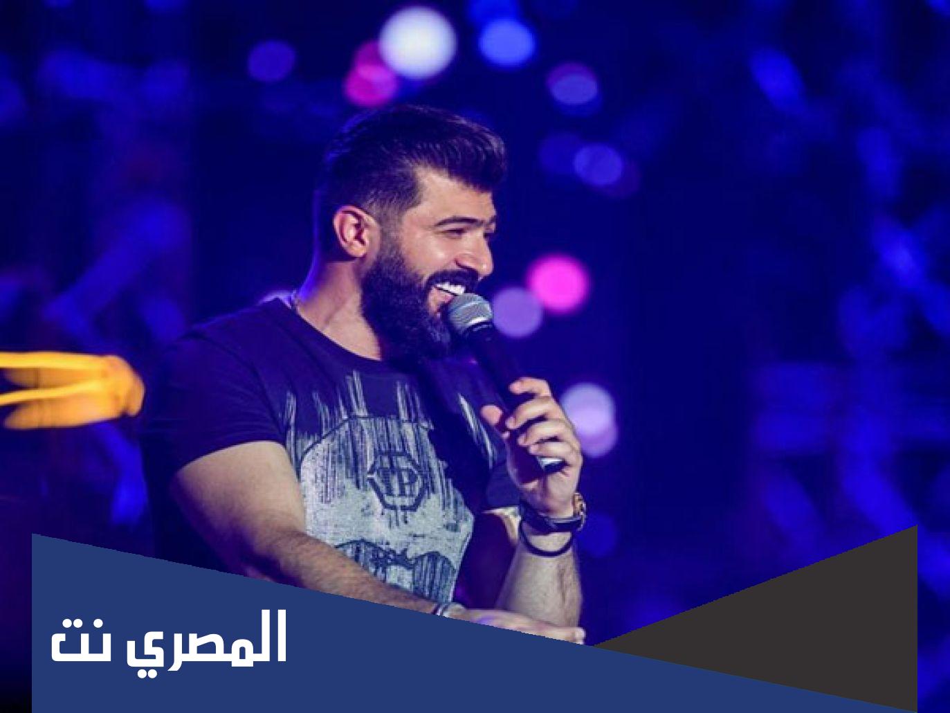 كم عمر سيف نبيل الحقيقي