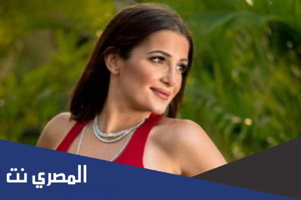 كم عمر شام الذهبي حاليا