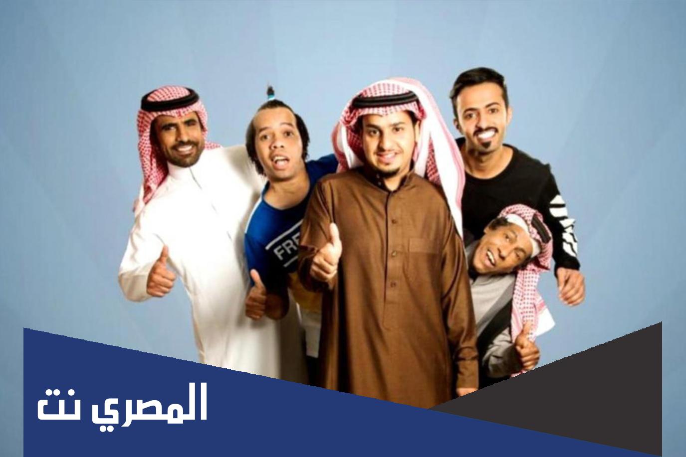 كم عمر شكش