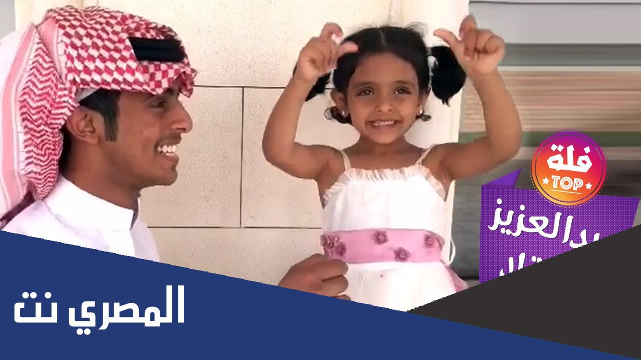كم عمر عبدالعزيز العقلا ؟