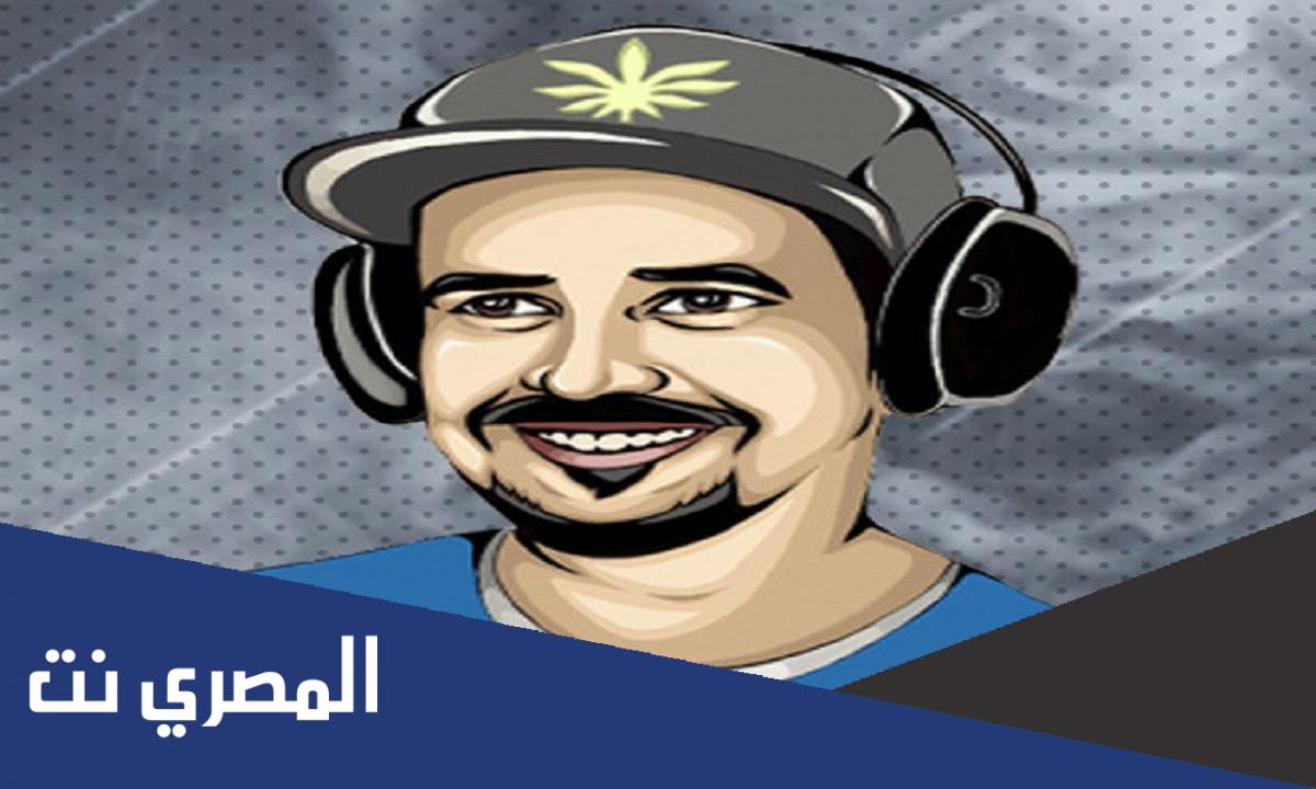 كم عمر عبدالله ملزلز 2022