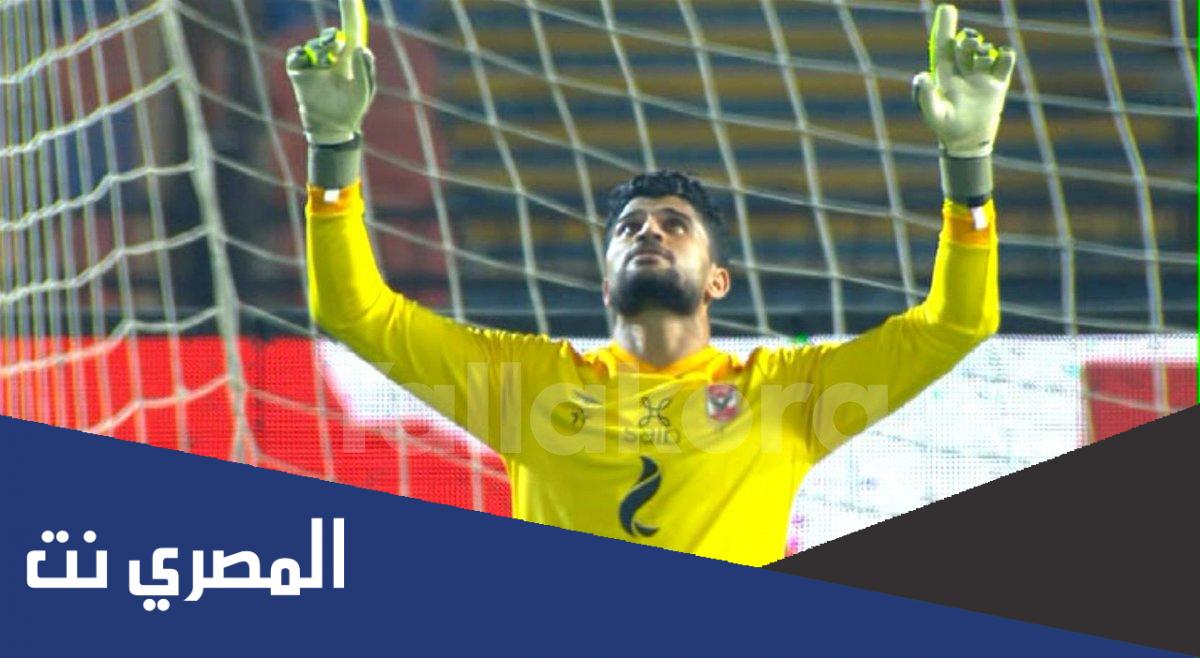 كم عمر علي لطفي حاليا