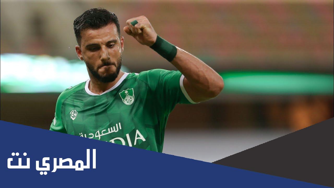 كم عمر عمر السومة حاليا
