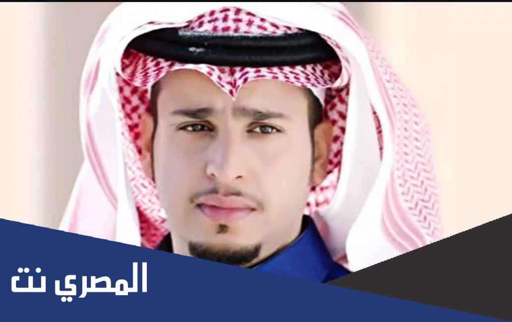 كم عمر فيصل العيسى
