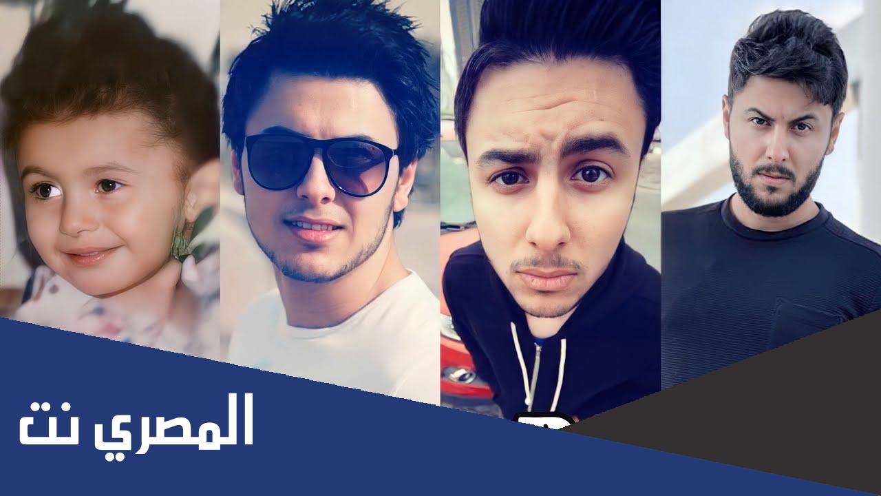 كم عمر كريم ديب