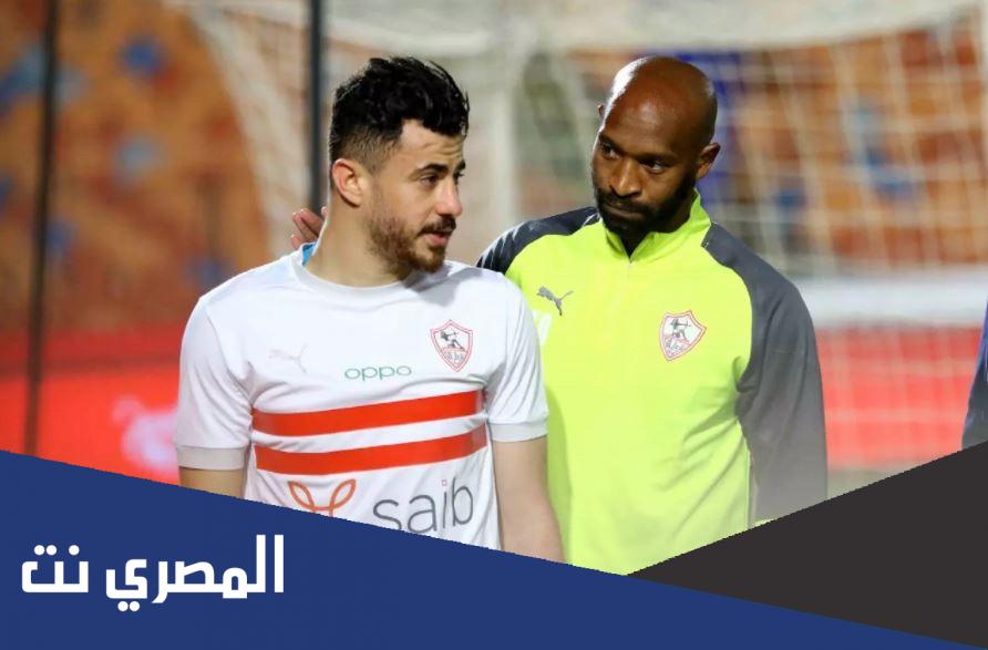 كم عمر محمود حمدي الونش