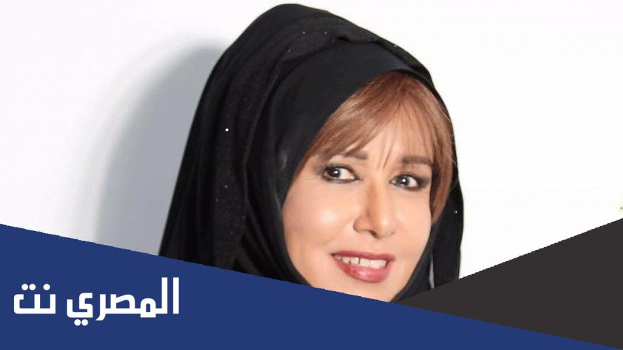 كم عمر مريم الغامدي الممثله