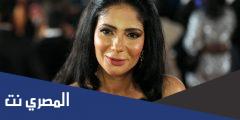 كم عمر منى زكي حاليا