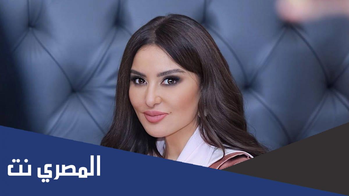 كم عمر ميساء مغربي