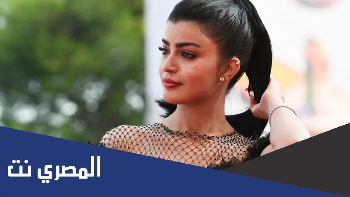 كم عمر ميلا الزهراني الحقيقي