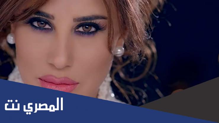 كم عمر نجوى كرم