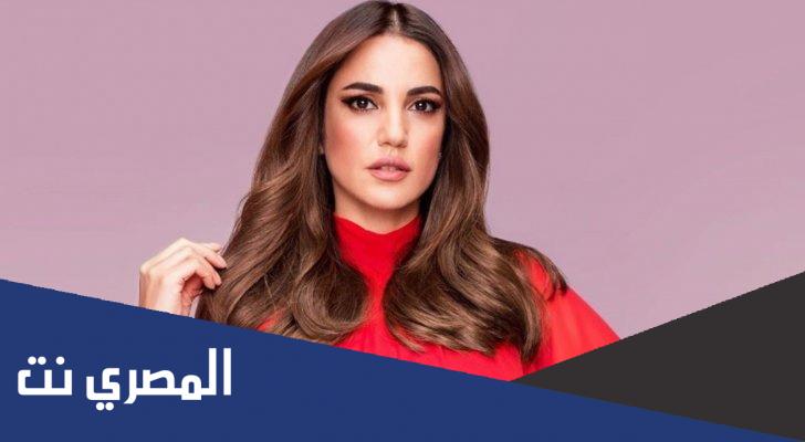 كم عمر نهى نبيل الحقيقي