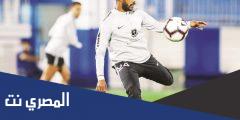 كم عمر نواف العابد