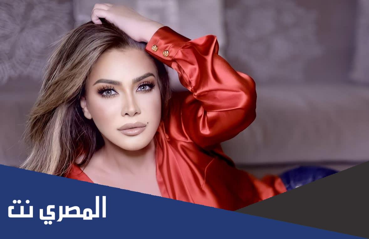 كم عمر نوال الزغبي الحقيقي