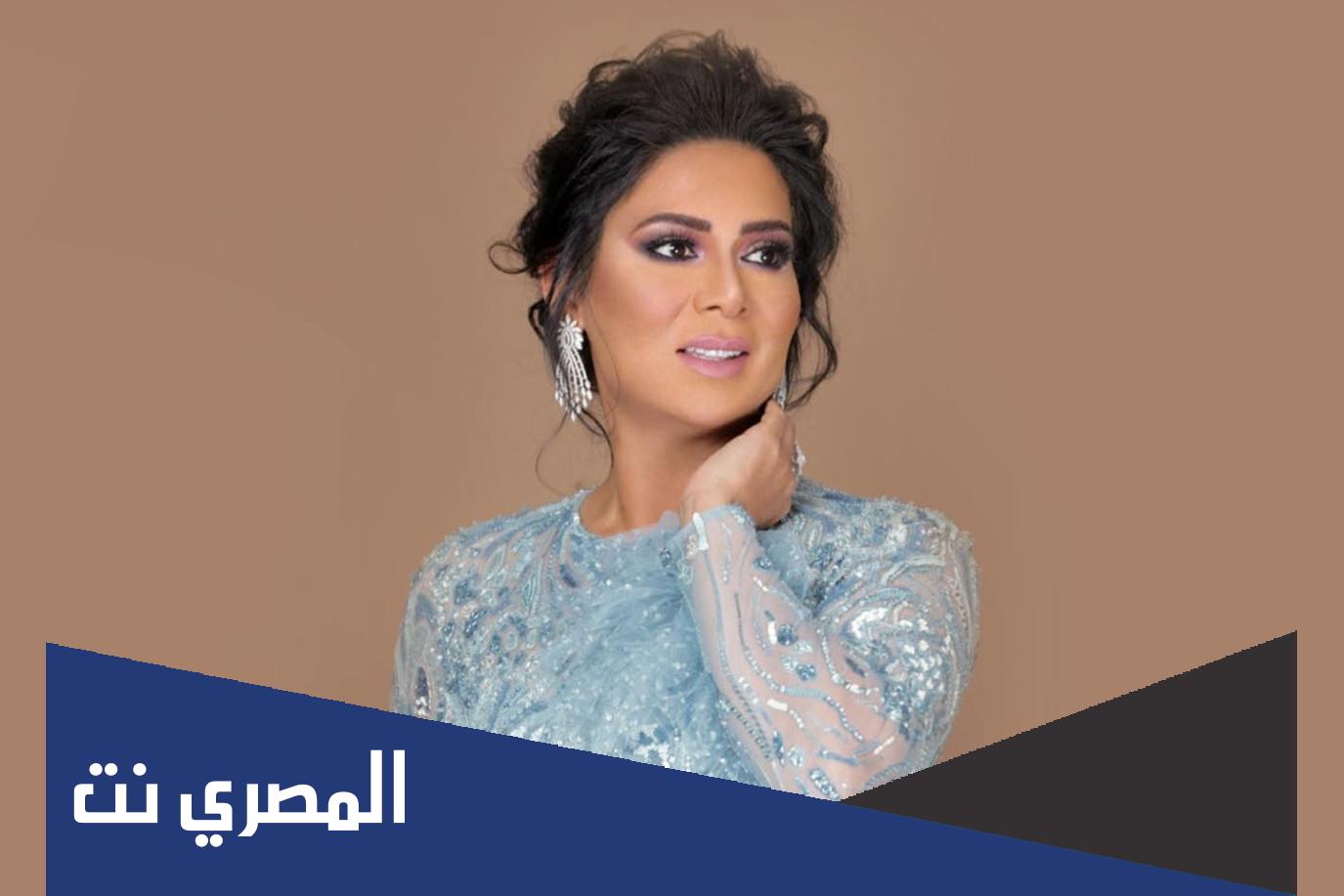 كم عمر نوال الكويتية حاليا