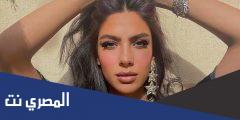 كم عمر هدى المفتي
