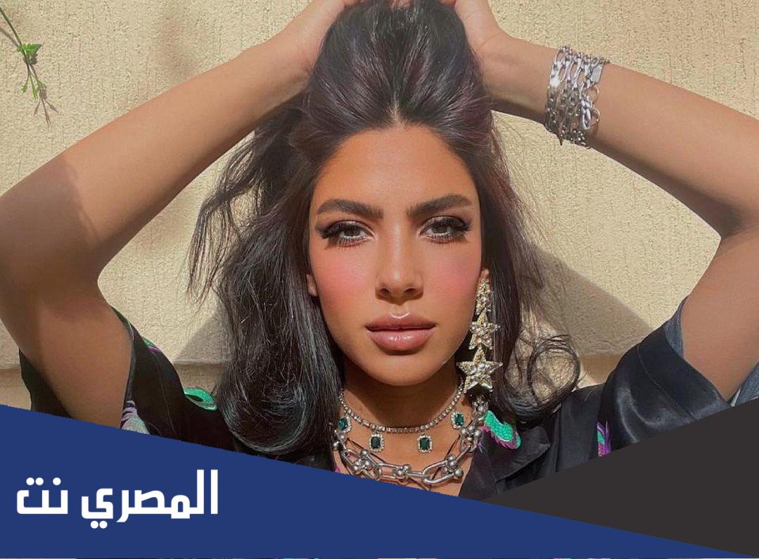 كم عمر هدى المفتي