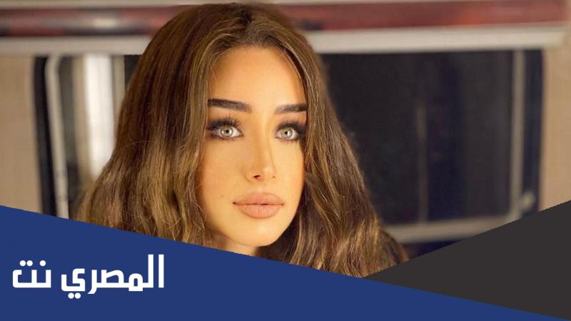 كم عمر هنا الزاهد
