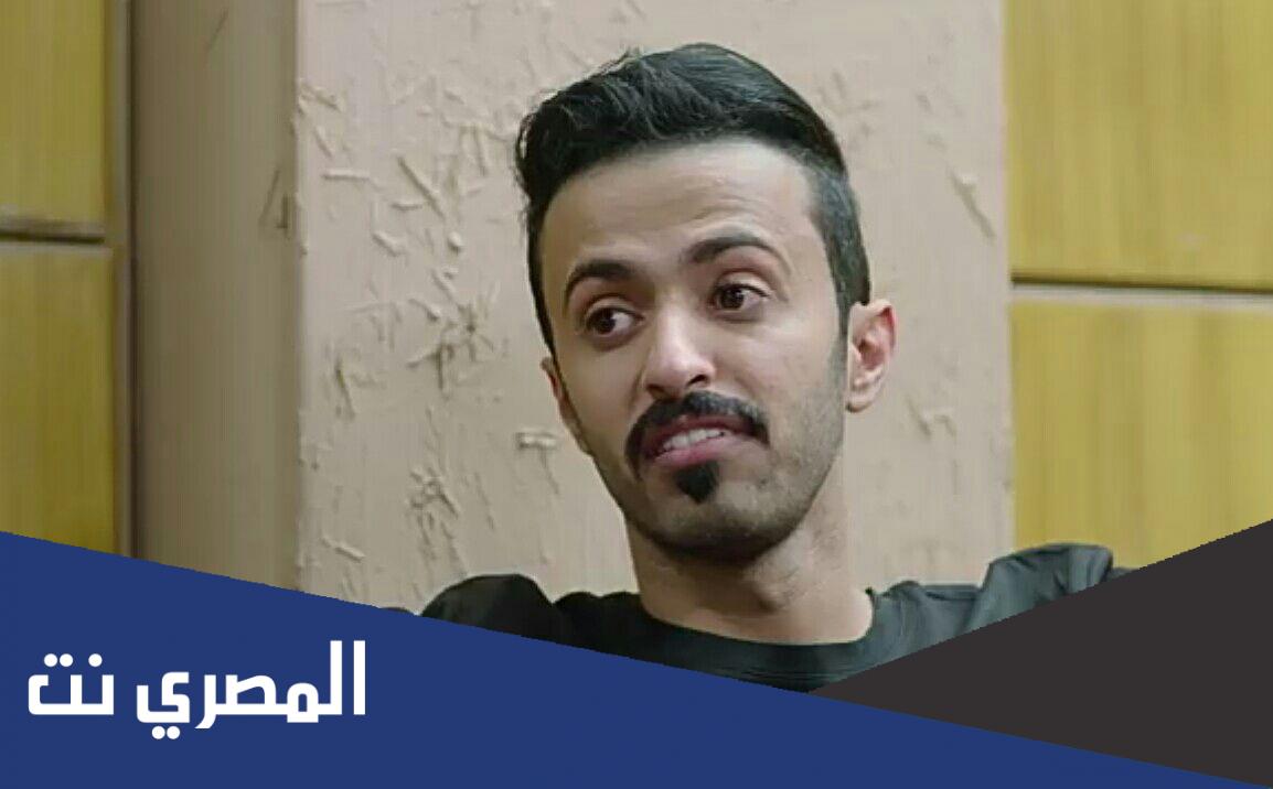 كم عمر ياسر شباب البومب