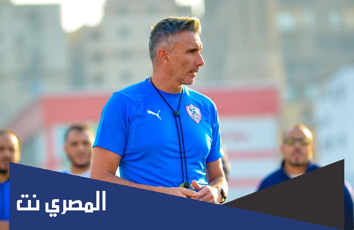 كم قيمة الشرط الجزائي بقعد كاريترون