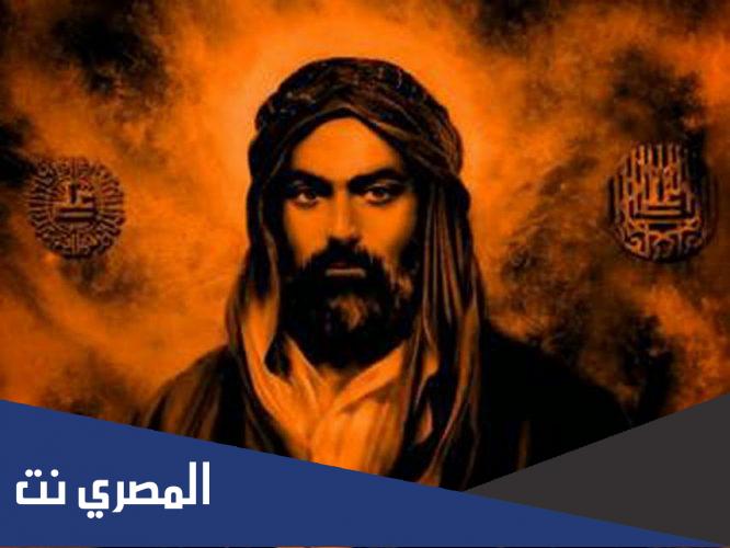 كم كان عمر الامام علي عندما كفله الرسول