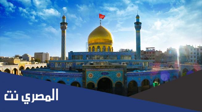 كم كان عمر السيدة زينب عند وفاتها