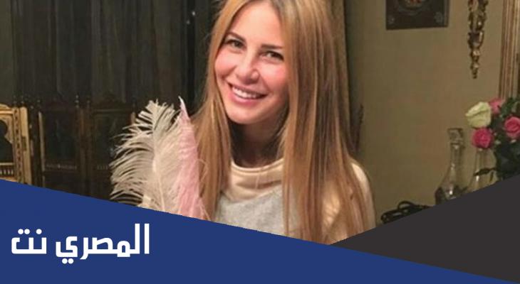 كم مرة تزوجت منة حسين فهمي