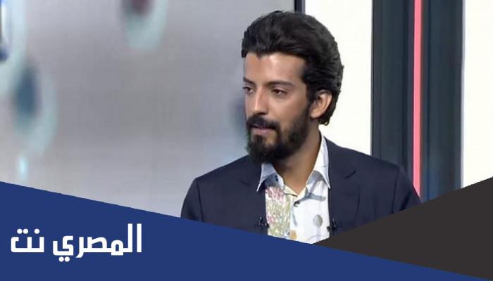 كم مره تزوج يعقوب الفرحان