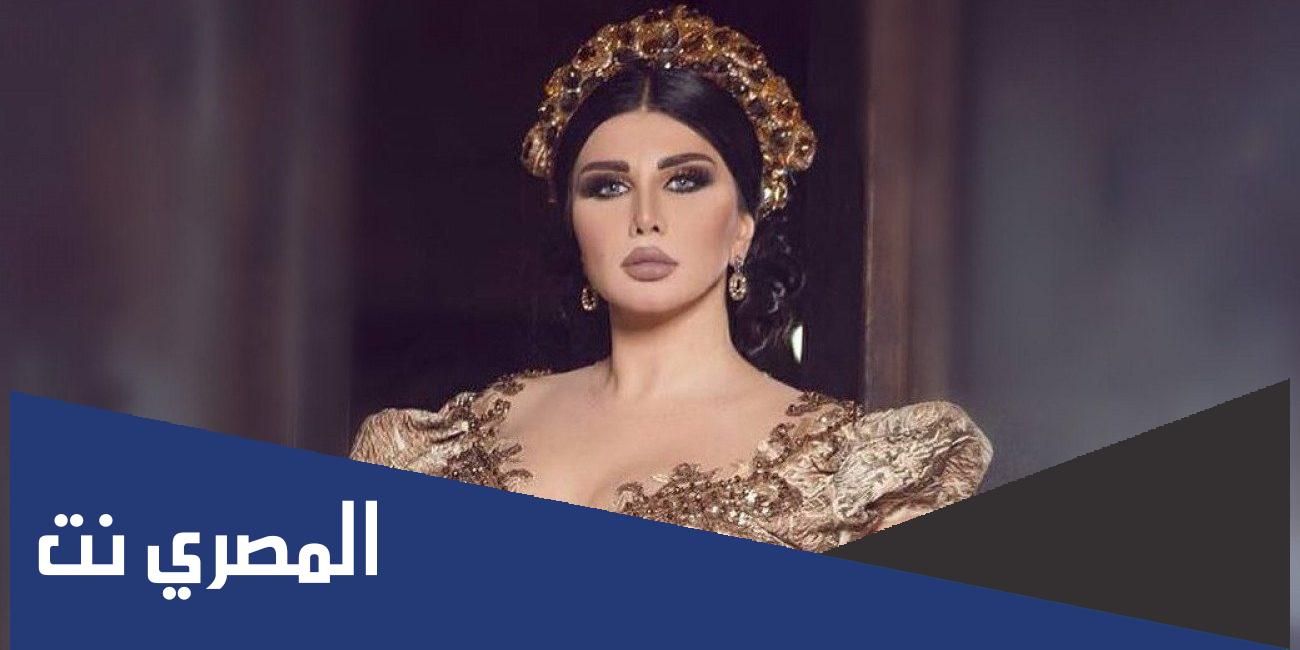 كم مواليد جيني اسبر