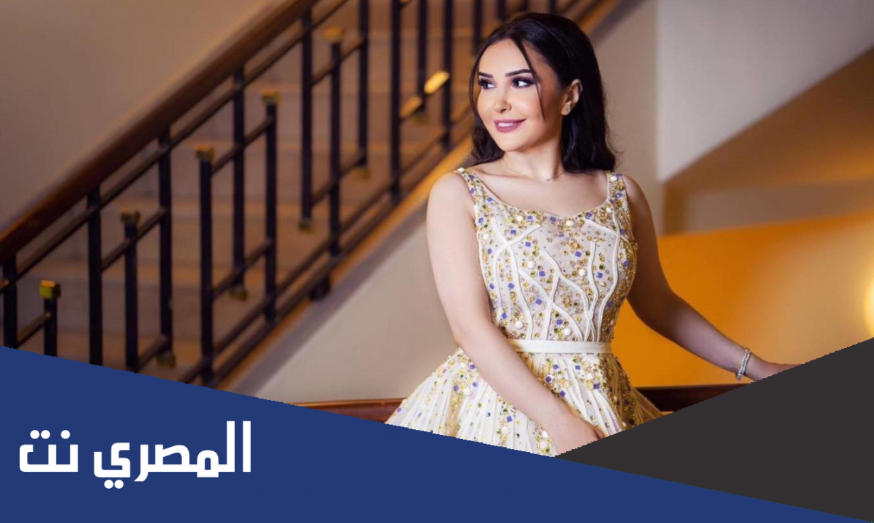 كم هو طول شهد برمدا ؟