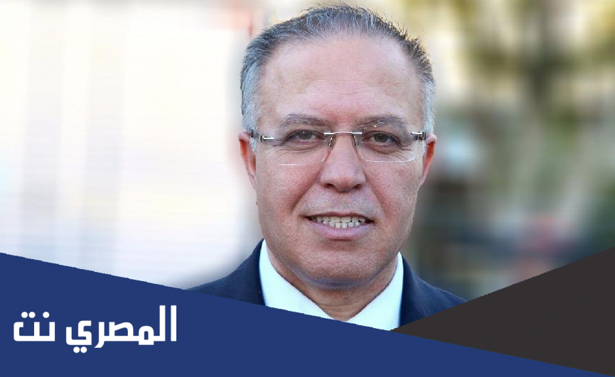 كم يبلغ راتب المعلق رؤوف خليف