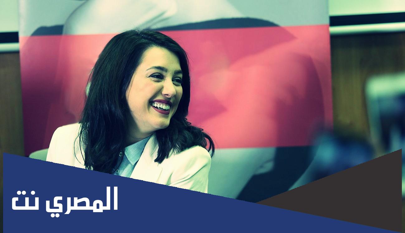 ديانة كندة علوش ويكيبيديا