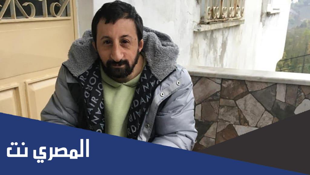 كوسكال بابا مسلم ام مسيحى