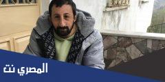 كوسكال بابا مسلم ام مسيحي