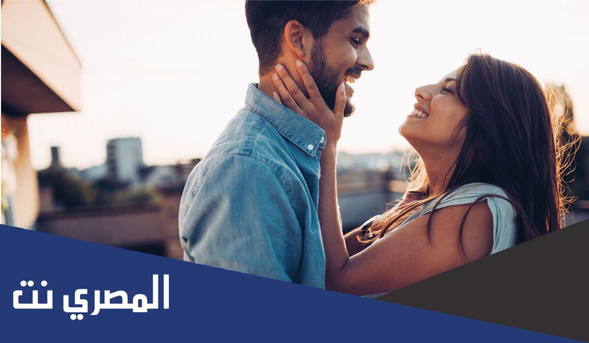 كيف اخلي زوجي يسوي لي فراوله