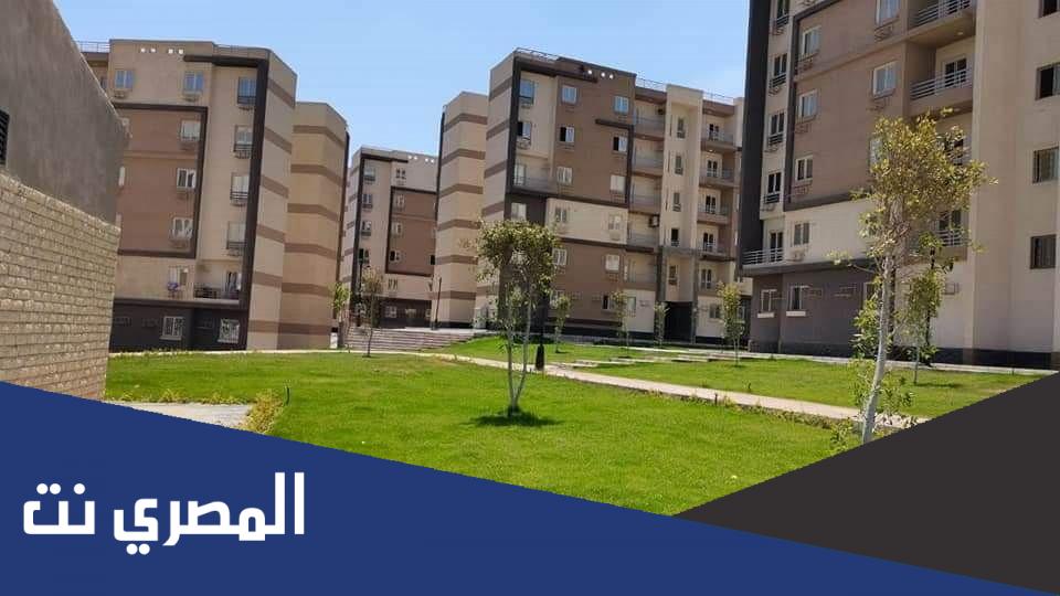 كيف اذهب إلى حدائق أكتوبر