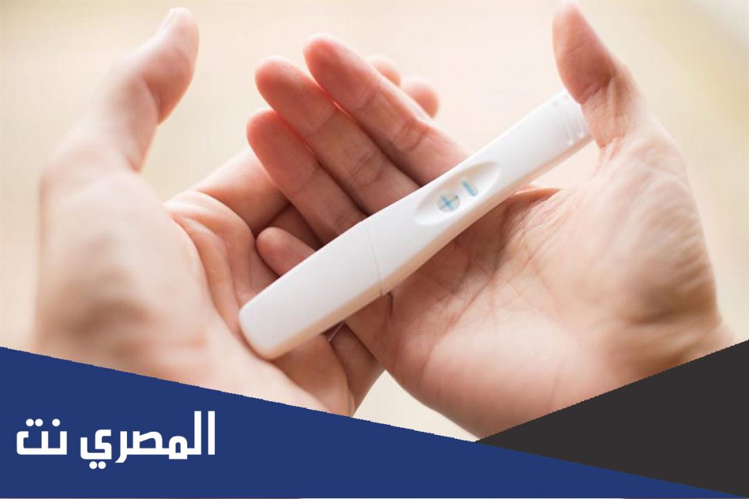كيف اعرف ان التبويض ممتاز عالم حواء