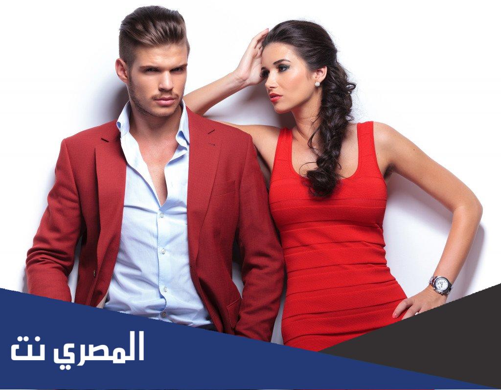كيف تجعل المرأة المتزوجة تستسلم لك مجربة