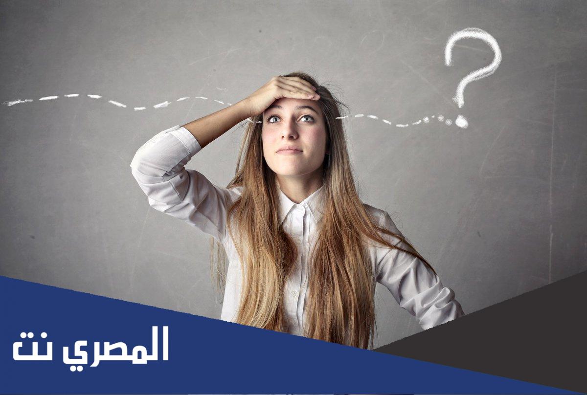 كيف تحفظ الدرس في 5 دقائق