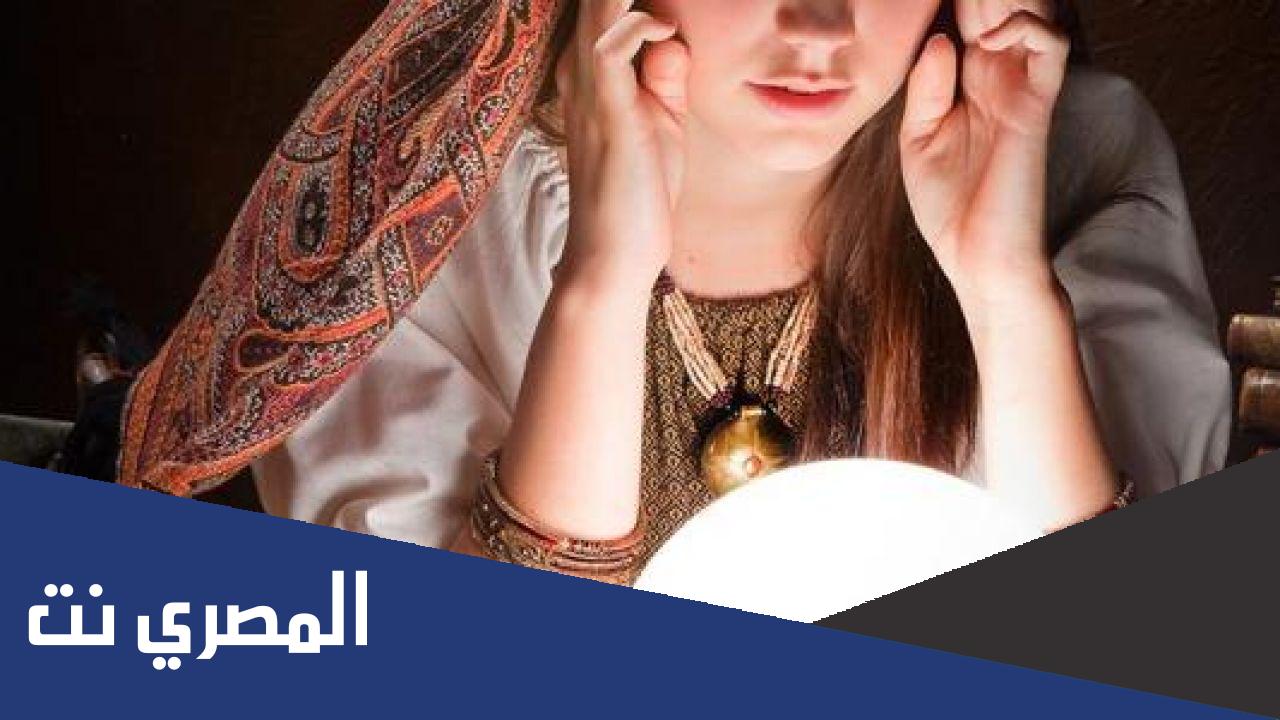كيف تعرف انك مسحور او معمولك عمل اسلام ويب