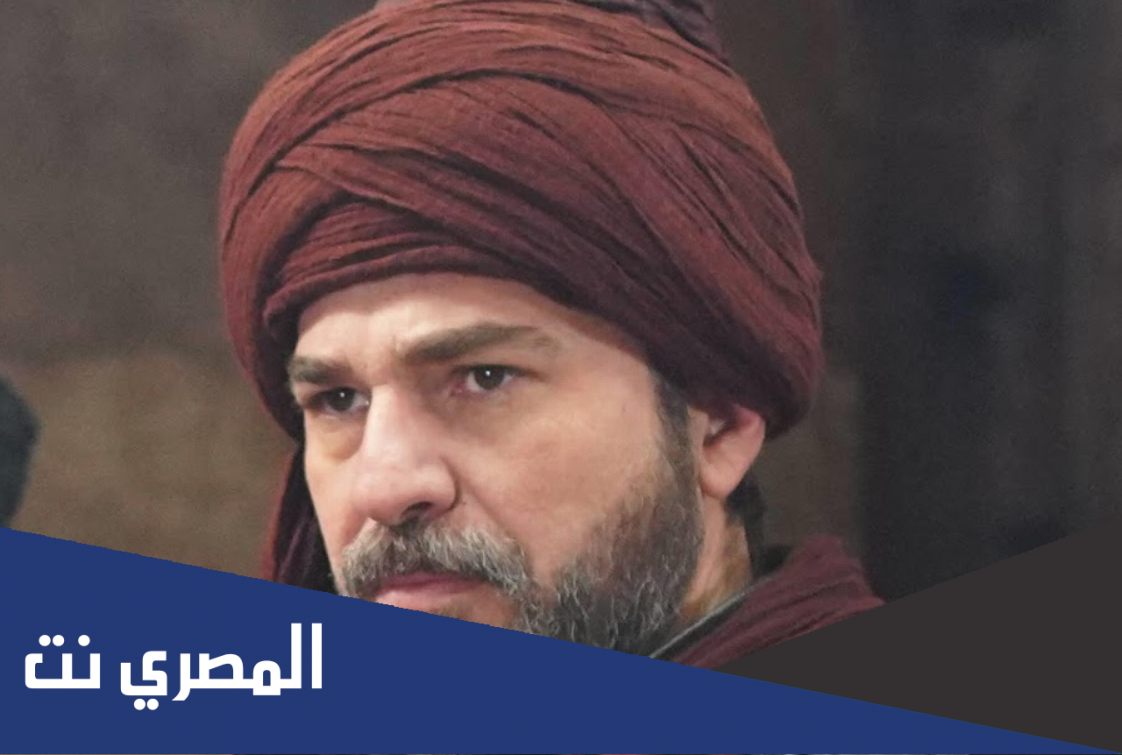 كيف مات غوندوز ابن ارطغرل
