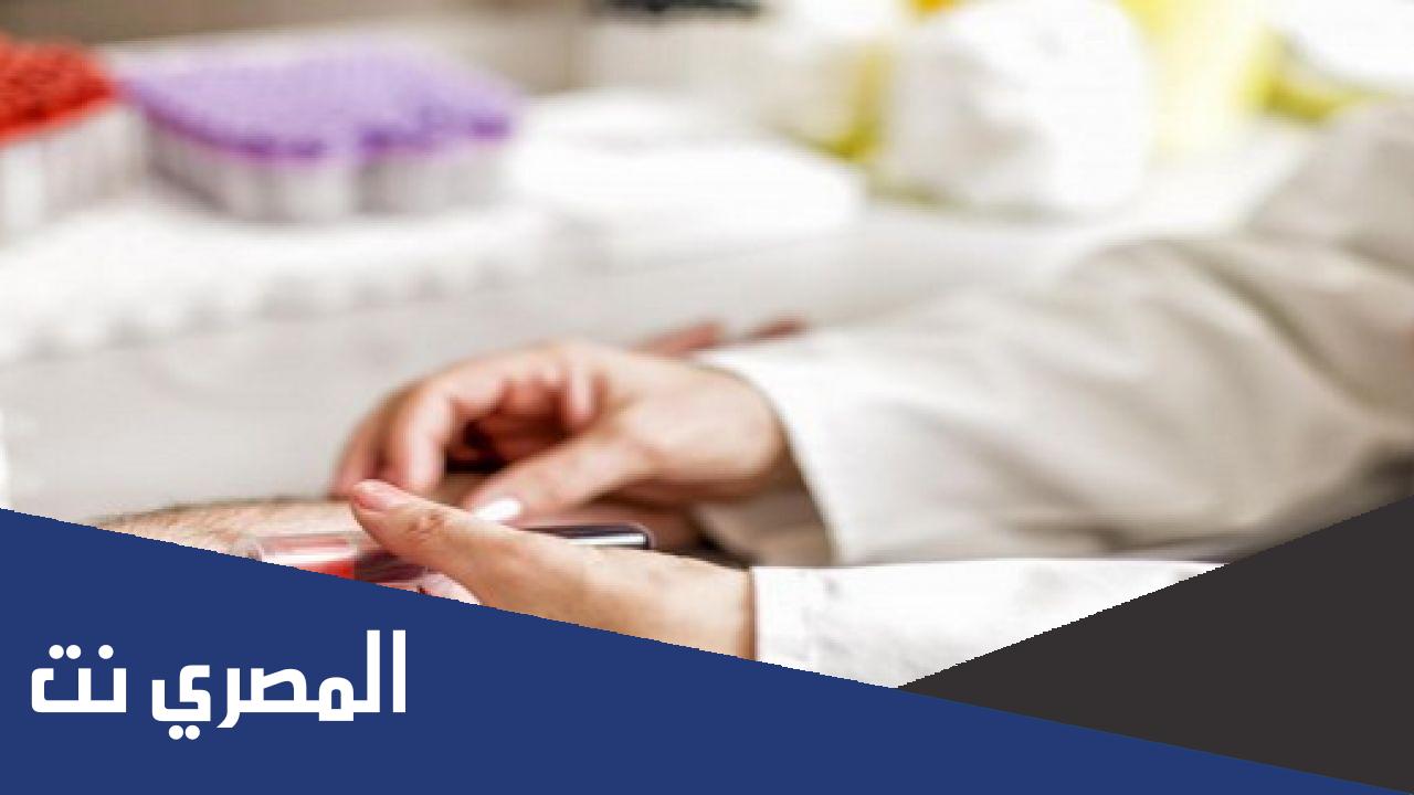 كيف نخفض نسبة الكرياتينين في الدم ؟