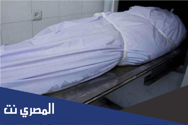 كيف يتم تشريح الجثة