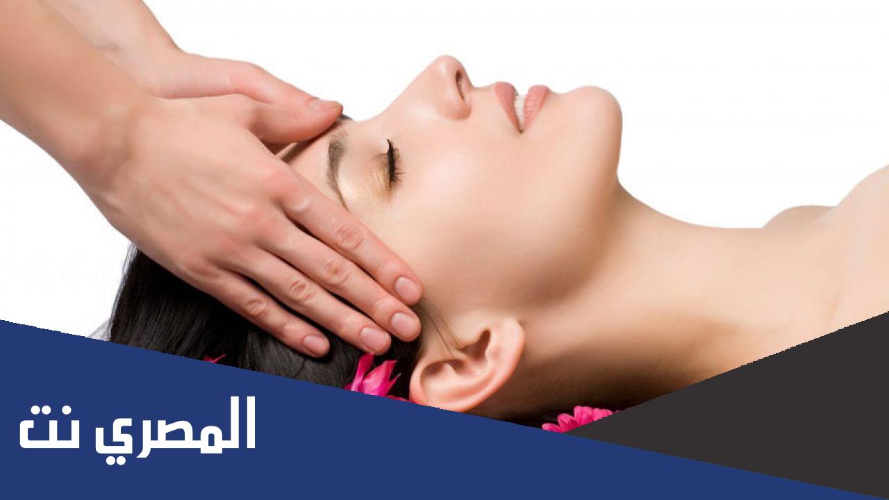 كيفية علاج الصداع والغثيان