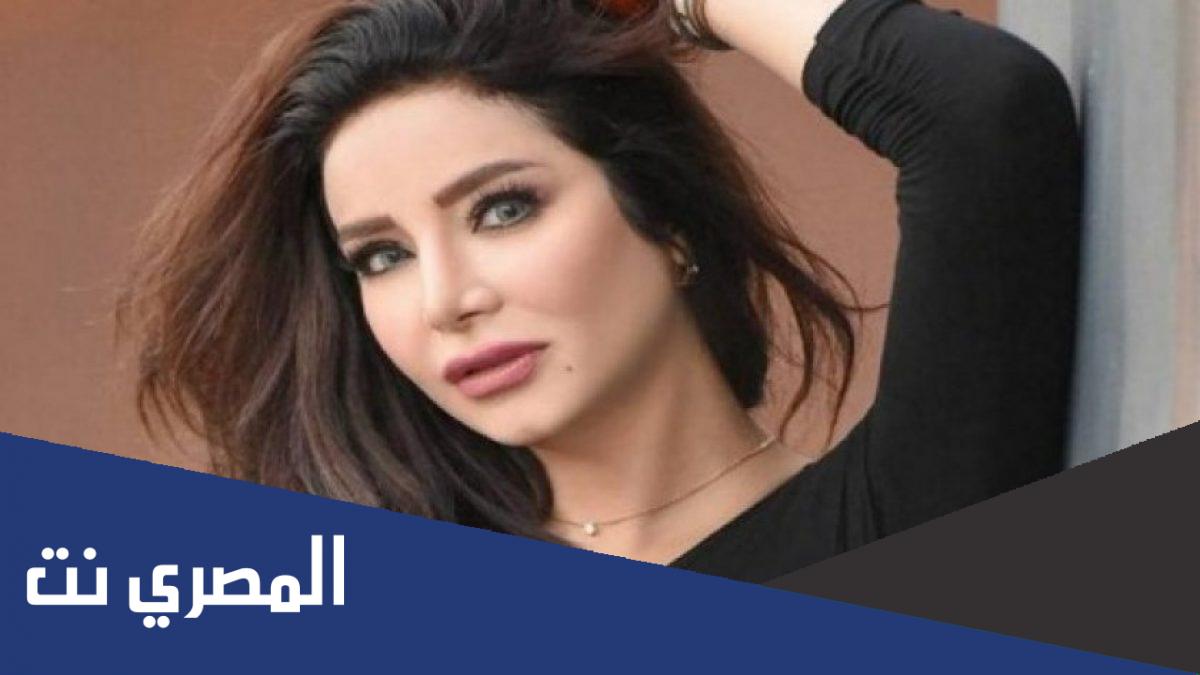 ماهي جنسية لجين عمران