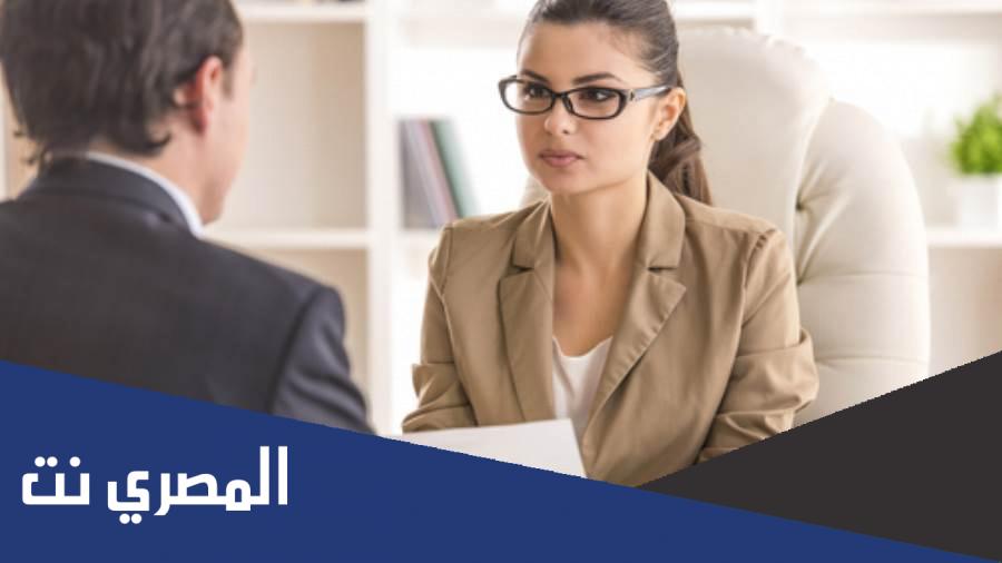 لماذا ترغب بالعمل لدينا بالانجليزي