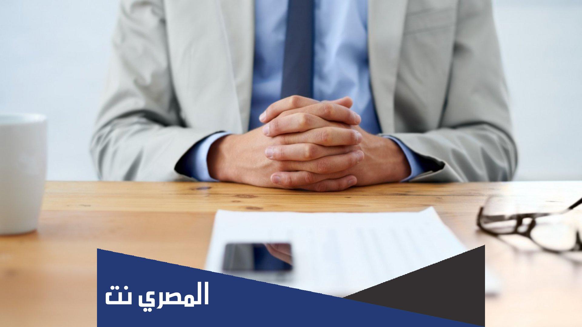 لماذا تريد الانضمام لشركتنا الاجابة بالانجليزي