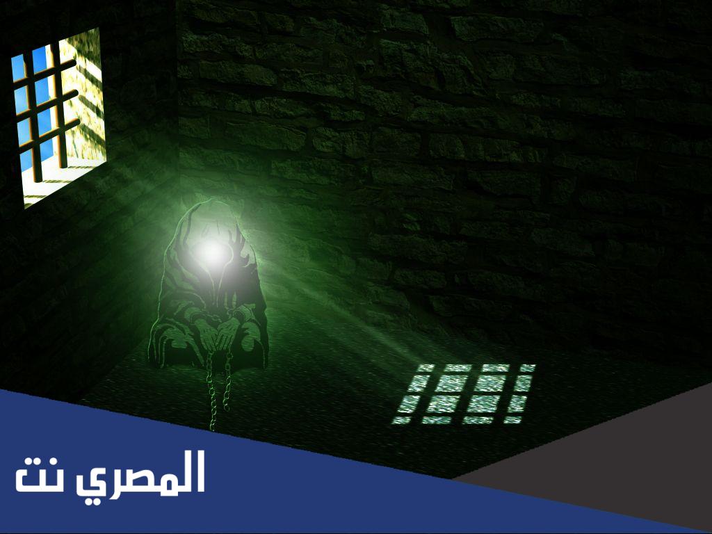 لماذا سجن هارون الرشيد موسى الكاظم