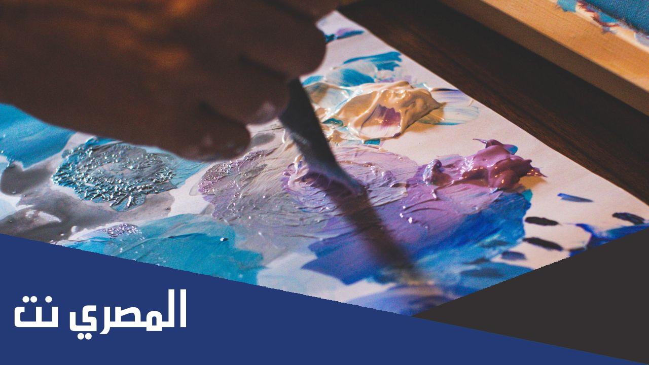 لماذا سميت الألوان المحايدة بهذا الاسم